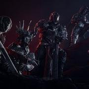 Destiny 2 Into The Light Cinematic