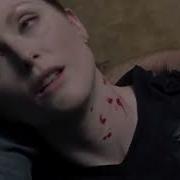 Clarice Starling Hannibal Lecter Dance With The Devil Mep Part