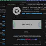 Local AI Copilot Secure Coding With LM Studio Visual Studio Code