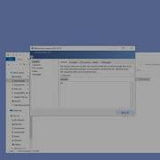 Install Free Pascal Lazarus On Windows 10 Video Tutorial Free Download FPC 3 2 Lazarus IDE 2 0 10