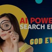 AI Powered Search Engine