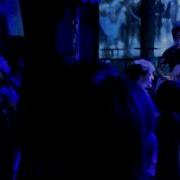 U2 Crystal Ballroom Live Cover Performance By Lemon Chile Tribute