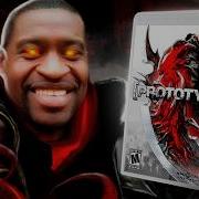 Я ПРОШЕЛ ИГРУ PROTOTYPE 2 И АХУ