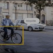 AI Object Seeker Python PictoBlox PictoPythonMasters