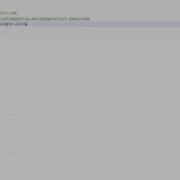 Wordpress Plugin Development Part One Create A Basic Plugin RRF Bangla Tutorials