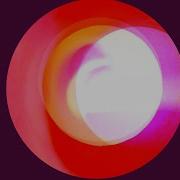 M A N D Y Vs Booka Shade Body Language Helsloot Extended Remix