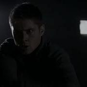 Dean Gets Hurt Supernatural 1x12 Scene