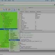 Build A Mobile App Connected To SQL Database In 5 Minutes