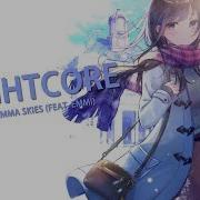 Nightcore Better Lyrics