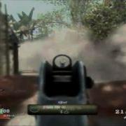 Best Black Ops Killfeed You Will Ever See