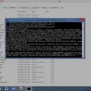 How To Increase Heap Size In Weblogic