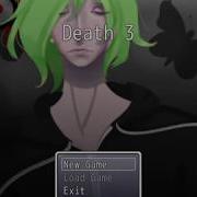 RPG Maker VX Ace Issue