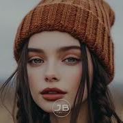 JamBeats Fading Shadows Original Mix