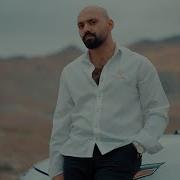 Cavid Tagizade Günah 2025 Official Video Music
