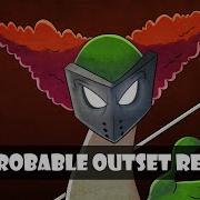 Improbable Outset Remix Monocle Music