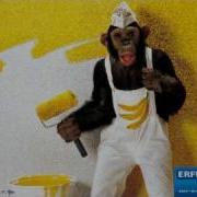 Code Monkey Trailer