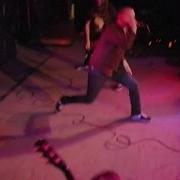 Hate5six The Love Below January 22 2011