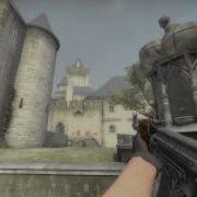 Cs Go Vscript Test