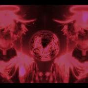 ODNOGO ULTRAFUNK EDIT SUPER SLOWED HARD LEVEL PHONK