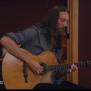 Euclid Sleep Token Mike Dawes