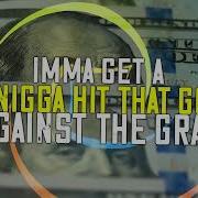 YxngNu No Scrub Official Lyric Video