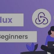 Redux For Beginners React Redux Tutorial