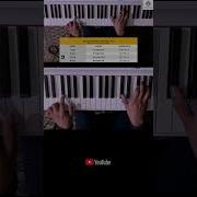 PIANO FACILE BEYONCE HALO Piano Pianotutorial Easypiano Pianochords