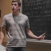 Pattern Avoidance For Random Permutations Part 1