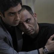 Polat Memati Efsane Sahneler KVP