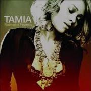Tamia Can T Get Enough