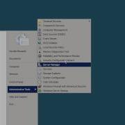 Windows Server 2008 PACKT 002 SQL Server Native Client 11 0