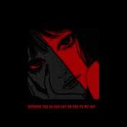 BONES SODIUM SLOWED REVERB LYRICS BY EKHEIN