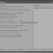 Rietveld Refinement Using Match