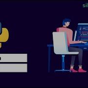 Python If Else Python Certification Training Silan Software Silantutorial