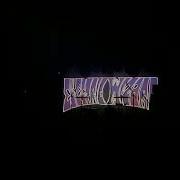 Electric Wizard Live Opening Hasselt 2017