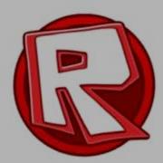 Roblox Server Admin Script Music HQ