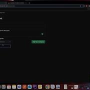 Add New Options To A Bootstrap Multiselect Dropdown In The Fly In Laravel 9