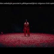 TAEMIN Flame Of Love MV Türkçe Altyazılı