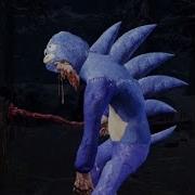 Dbd Shitpost 6