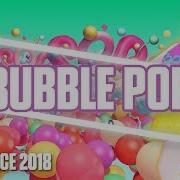 Just Dance 2018 Bubble Pop By Hyuna Official Track Gameplay US