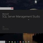 Demo 8 Install SQL Server 2016 Analysis Service Tabular Model