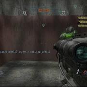 F E A R 2 Multiplayer Ranked Team Deathmatch Map Conduit XBOX 360 Online 2025