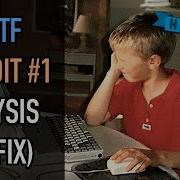 SerenityOS Exploit Analysis HXP CTF 2020 1 And Let S Fix It Too