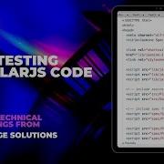 Unit Testing AngularJS Code