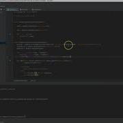 Inventory Management System In Django In 30 Minutes Part 2