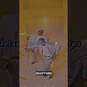 Relax And Take Notes This Biggie Remix Never Gets Old