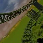 Python Rct3