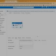 Cloud Solutions API Integrations Class 5 Exercise Synapse Pipeline Rest API To MySQL