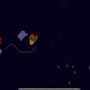 Annotated A Pathfinding Using C SFML