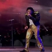 Michael Jackson I Want You Back The Love You Save Live In Munich 1997